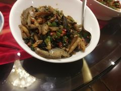 -中国徽菜·徽商故里(远大店)