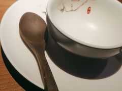 -绿茶餐厅(西湖银泰百货店)