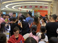 -宅天下装饰·匠心筑家(春熙店)