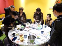 -九记路边鸡(穗盐路店)