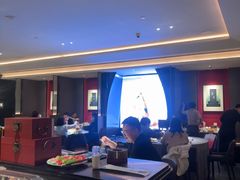 -阿庄新豫菜(通泰路店)