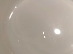 -蛙小侠(长安万科店)