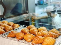 -吉森Bakery(教育路店)
