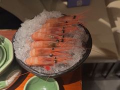 -匠和风精致料理(宁德万达店)