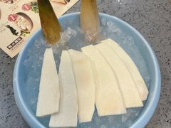 -七欣天香辣蟹火锅(无锡锡沪西路店)