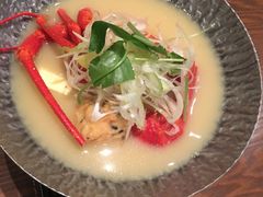 -南紀白浜 浜千鳥の湯 海舟