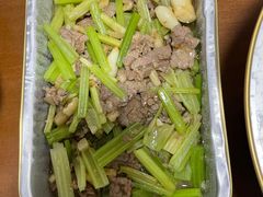 -潇湘·永州会馆(百子湾店)