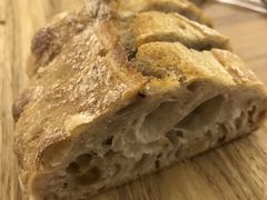 -面包与我Bread Or Me(长城汇店)