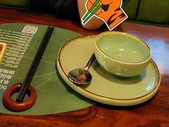 -苏梅花园(群星城店)