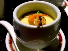 -梅筑·创意料理(王府井百货店)