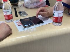 -华为授权体验店(西单大悦城店)