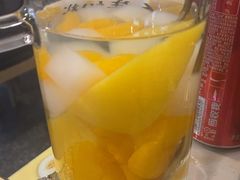 -甬小馆·焗海鲜温州菜(五马街店)