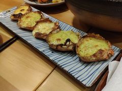 -万鱼亭·筑地屋 日本料理(淮海街店)