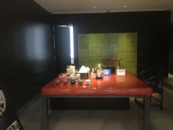 -奈瑞儿美颜塑身SPA