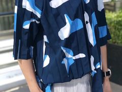 -三宅一生 ISSEY MIYAKE(北京SKP店)