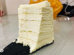 -小半有礼(天河南店)