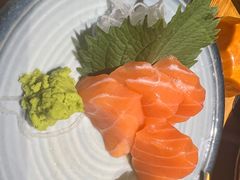 -福匠日本料理(人民路店)
