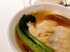 -铭家点心(秦岭路店)