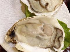 -御膳粥·牛乳粥底火锅·地道顺德菜(容桂店)