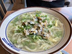 -群姐面馆·海鲜烧烤(同安路二店)