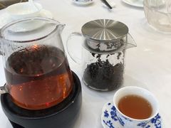 -御彩酒家(东风东路店)