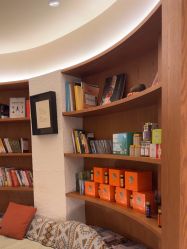 -阿南达·瑜伽普拉提·阿育吠陀疗愈中心