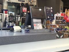 -思味贝卡(新华舍店)