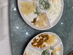 -丰尔粥食·顺德鱼生·干蒸排骨顺德菜(大良分店)