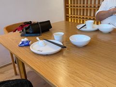 -汝是素•文创素食馆(金月湾店)