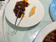 -文杏酒楼(一品天下店)