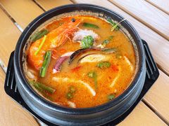 -大财·DA CAI花园餐厅.草坪婚礼.团建会议.围炉煮茶.求婚派对(三圣乡店)