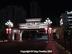 -泰宁旅游风景名胜区