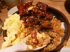 -初居食屋日式料理(万象城购物中心店)