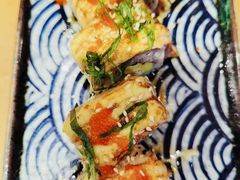 -沼津港渔市(宏伊国际广场店)