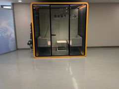 -上海交通大学医学院附属瑞金医院(总院)