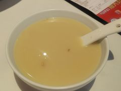 -汤城小厨•粤菜•靓汤(金宝街店)