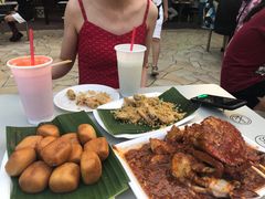 -纽顿熟食中心