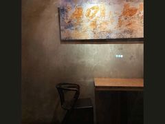 -zarah(鼓楼店)
