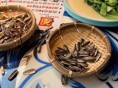 -川流不息·地道川菜·小龙虾(新松江路店)