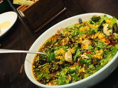-鱼篮仔·潮汕美食(圆明新园店)