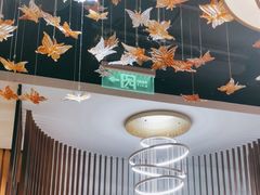 -有璟阁港式餐厅(国贸商城店)