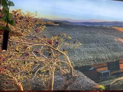 -汉拿山(包河万达店)