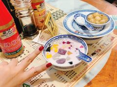 -双喜老铺(人民广场店)