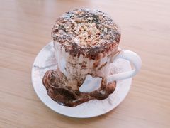 -花沐 FLOWER BATH(凤凰城店)
