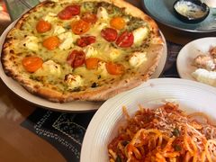 -萨尔瓦多Salvador's