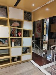 -觅屿日式脱毛美肤