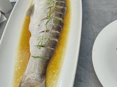 -金典银峰老鹅馆·昆山菜(亭林公园店)