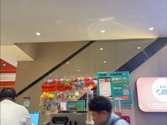 -灶座小锅烀饼·铁锅炖(道里店)