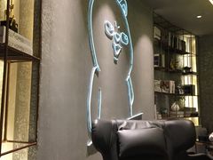 -野萃山·潮汕厚果汁(十亩地店)