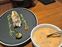 -喜鼎海胆水饺(东港店)